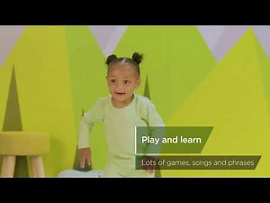 LeapFrog Fun-2-3 Instant Camera- Smyths Toys