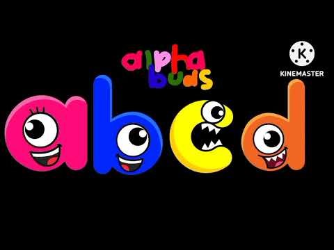 Metro | alphabuddies [cc]