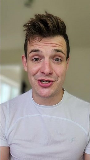 Adult Circumcision: Recovery and tips post Operation #circumcision #adultcircumcision #men #penis