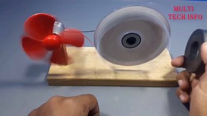366K views · 776 reactions | 100% free energy device with magnet - free energy generator - New science projects | Multi Tech Info | Facebook