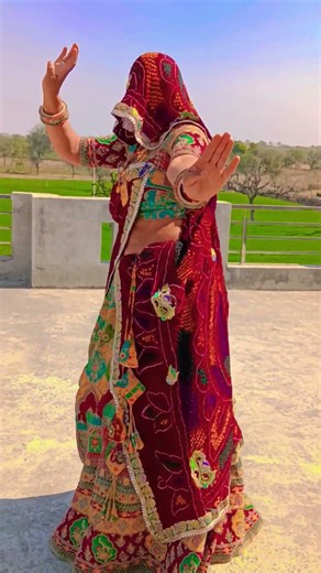 fagan #dance #yashomatimaiyasebolenandlala