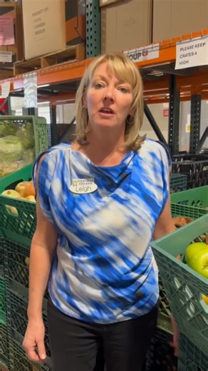 24 reactions | SNAP into action for immediate impact. Donate food or make a monetary donation to @foothillsfoodbank. Let’s make sure no neighbor is left hungry. #community #foodinsecurity #cavecreek #carefree #az | Foothills Food Bank | Facebook