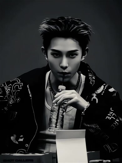 Understanding the Symptoms of Shortness of Breath