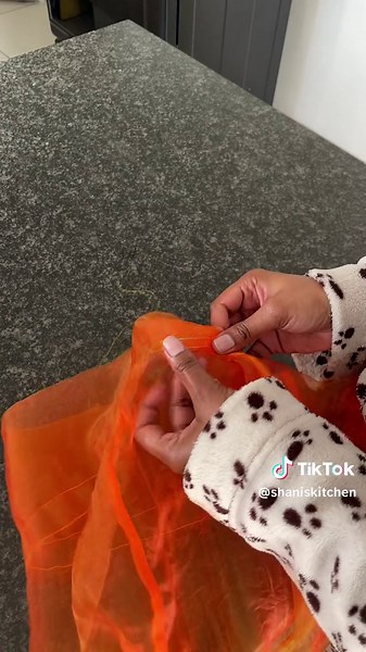 Easy Trick to Re-thread Drawstrings | Life Hacks & Tips