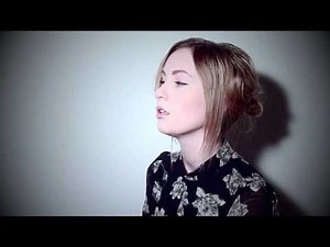 ( ) 2NE1 Missing You English Version | 노래 가사