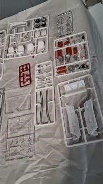 68 Coronet RT in paint