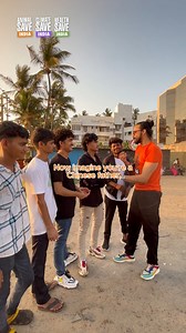 Why do we eat only certain animals and not others? In some cultures, people eat dogs because that’s what they were taught growing up. What we call “food” is often shaped by culture and conditioning, not biology. Over time, we’ve learned something important: humans can thrive on nuts, fruits, grains, vegetables, and legumes — without consuming animals, eggs, or dairy. Knowledge gives us the freedom to choose compassion. 🌱 #ChooseCompassion #AnimalRights #PlantBasedLiving #ConsciousChoices | Anim