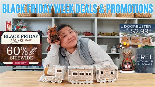 𝗕𝗟𝗔𝗖𝗞 𝗙𝗥𝗜𝗗𝗔𝗬 𝗪𝗘𝗘𝗞 𝗗𝗘𝗔𝗟𝗦 & 𝗣𝗥𝗢𝗠𝗢𝗧𝗜𝗢𝗡𝗦 Start shopping & saving: https://emblibrary.com/collections/all-machine-embroidery-designs Get the doorbuster: https://emblibrary.com/collections/3d-christmas-train-embroidery-designs Learn more about promotions: https://emblibrary.com/pages/sales #machineembroidery #embroiderydesign #smallbusiness #BlackFriday2025 #handmade | Embroidery Library