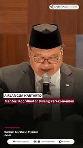 Starting April 1, WFH will be mandatory every Friday for civil servants and private sector employ...