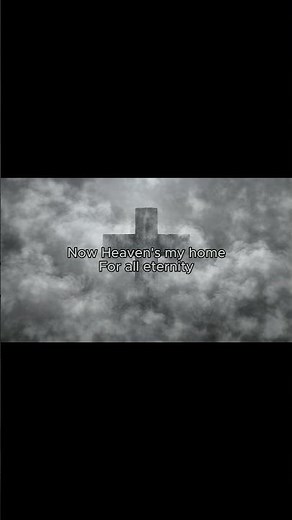 AMAZING! by ‪@elevationrhythm‬ ‪@josiahqueenmusic‬ Full Lyric Video OUT NOW!!