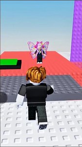 Roblox Revenge Time! 🔥#roblox