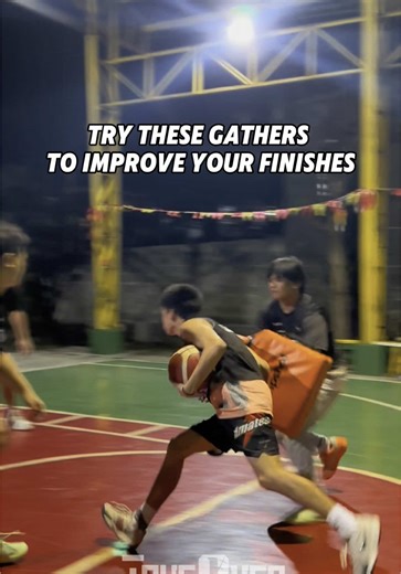 Skill Development Tips for Basketball Training