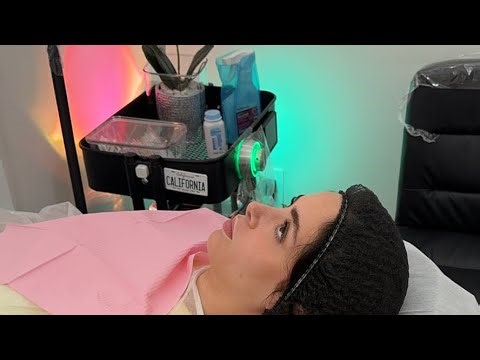 Lip Blush Tattoo⭐️⭐️⭐️⭐️⭐️ Newport Beach, Orange County, CA Alena Pat Life !