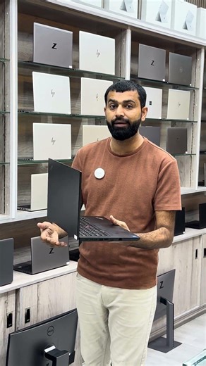 Lenovo ThinkPad L14 Gen 2 – i5 11th Gen / 8GB / 256GB SSD / Touch / 14" +971-545378011