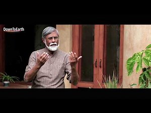 How to shade your windows for a cool home: Ep-0 1 New Vastu with Ashok B Lall