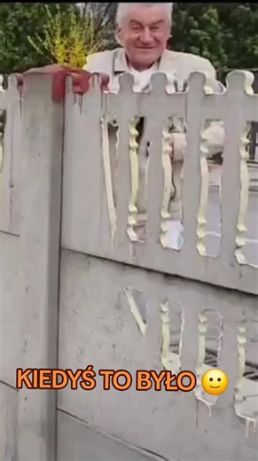 PILOT👮‍♂️✈️ #dlaciebie #dc #viral