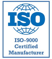 Aqua Ionizer Deluxe 7 Plate Water Ionizer