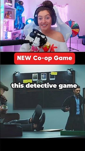 Why This Free Steam Game is SO GOOD