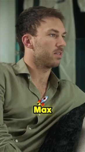 Gasly Reveals Why He Struggled at Red Bull