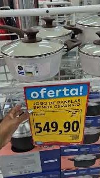 Magazine Luiza promotion. #magazineluizacoupon #magazine