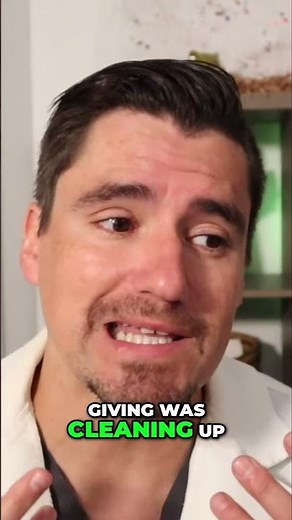 ProHeart 12: The 12-Month Dog Heartworm Injection Explained #shorts