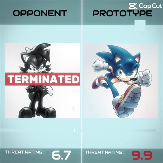 Scourge edit 7 #sonicthehedgehog #scourgethehedgehog #comicedits #edit #edit