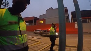 757K views · 43K reactions | ADIÓS YUTU... PARTE FINAL #cristorata #tendencias #miraflores #Entrevista #partefinal | Cristorata | Facebook