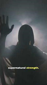 5 Hidden Apocalypse Secrets Revealed in the Bible (They Never Told You!)” #biblesecrets