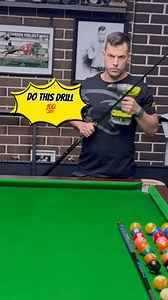 POV: Practice makes perfect ⚡️💯 #pooltraining | #pooldrills | #shotperfection | #stayfocused | #cuesports | #9ballpool | #heyball | #8ball | #SuperTourTianjin Justin Sajich | Justin Sajich Player Page