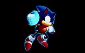 BLUE STREAK (nondox mix, ft. Zephyr)