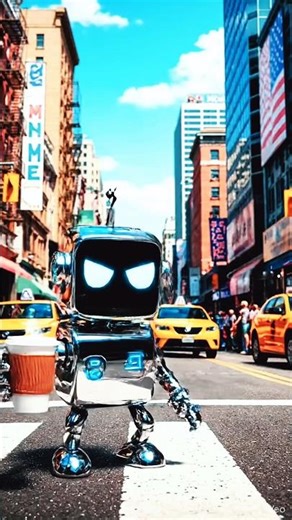 Funniest AI Short You’ll See Today 🤣🔥!! YouTube funny shorts 2025