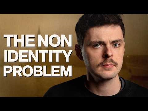 The Biggest Unsolved Problem of Philosophy in 100 Years