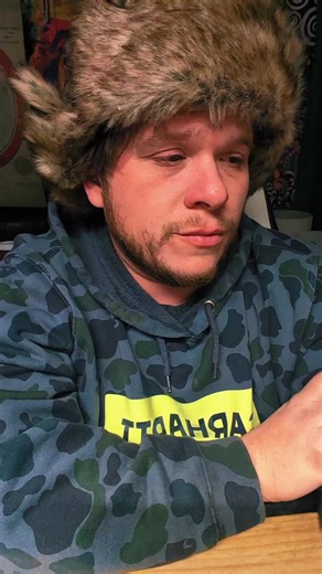 The_Mirror (@the_reflection_)’s video of if you stare at a mirror in a dark room