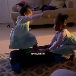 29K views · 1.2K reactions | : Who else struggles with revenge? Do...