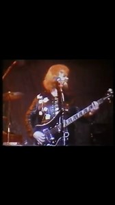 70s Proto-Metal ✟ Heavy Rock on Instagram: "So HEAVY for 1974. Bachman Turner Overdrive w/ "Not Fragile" live Cobo Hall, Detroit. For more 70s heavy metal follow us @ancientgreaserecords #hardrock #music #rock #guitar #heavymetal #boogie #rocknroll #guitarplayer #psychedelic #70s #classicrock"