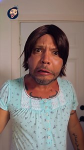 243K views · 24K reactions | Haste la fina macaco (PARODIA)藍 | Mayiyi | Facebook