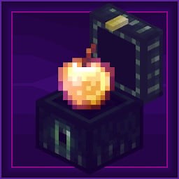 SOLW in 01:52.722 by Seifer_II - Pogloot Category Extensions - Speedrun.com