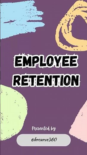 Top Strategies for Effective Employee Retention and Loyalty