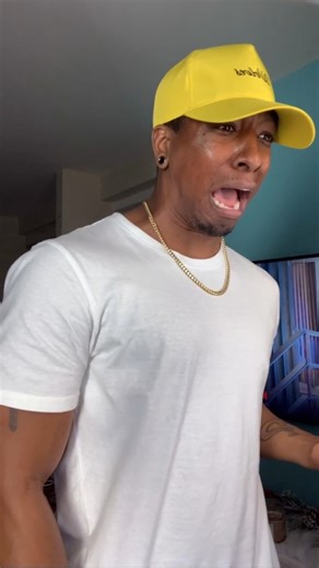 🏎️Dance with and without the music 😂 “corvette corvette” #dance #reels #explore #trends | Eddie Neptune Eskridge