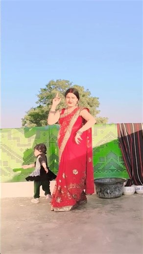 O Bangla gadi jhumke Kangana#trending#viralvideo #dance #youtubeshorts