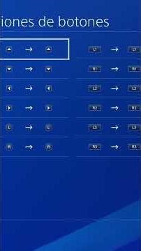 Personalize your DualShock 4! Gamer tips and accessibility #shorts