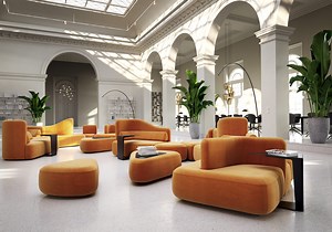 10 of the Best Corporate Videos Examples [2025 edition]