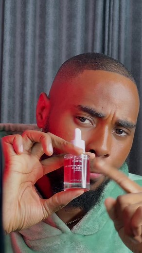 Discover Anua’s Dark Spot Corrector: Brighten Skin and Reduce Dark Spots