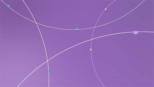 Comparative Study of Clustering Algorithms with GenAI