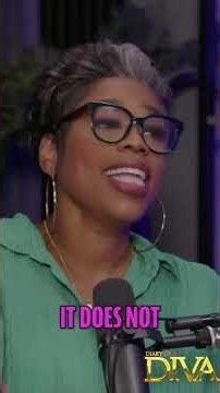 A Divas Master Class with the lead singer of one of the world’s greatest Girl Groups !