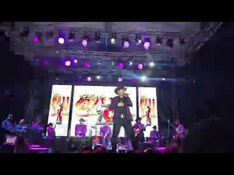 Hermanos Plancarte EN VIVO