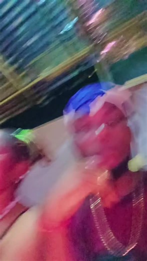 Popular comedy TV (@popularcomedytv)’s videos with original sound - Popular comedy TV