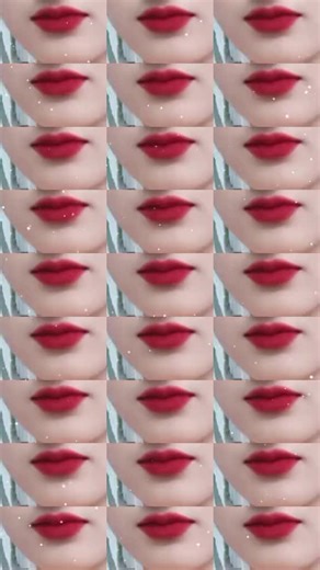 Royal team...!🤟😎 (@royal.team712)’s videos with original sound - Royal team...!🤟😎