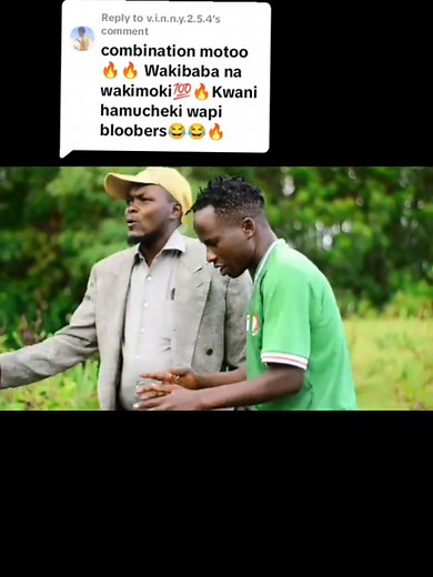 Comedians on TikTok: Hilarious Bloopers and Comedy