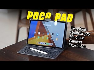 Review of 2 weeks of Poco Pad Combo use